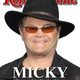 Illustration for article titled UPDATE: Enjoy some proposed Rolling Stone covers by former “Editor-In-Chief” Tim Heidecker
